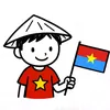 hoangdz371