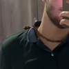 broplsdontbannme