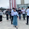 emthuy_vieclambacninh