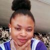 rosemarybaby029