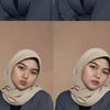 izza.470