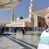 abu.abdullah8468
