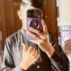 ow_gm