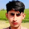 bilalsahi3840live