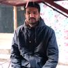 ali.dawood414