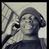 verified_ov_jos