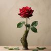 tahirahmed2481