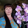 olenka.zmiyuhka