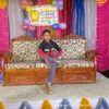 user71402695461061