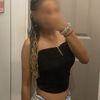 bvnu_spamz02