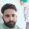 awais.ali.78627