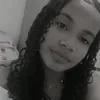 _raylux7