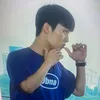 hwanginyoupfann