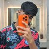 .sk.siem5