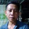 hcv.hcb