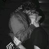 user2812765278711