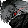 bakayarou602