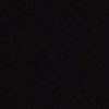ibrahim.kdn_13