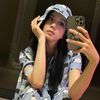 laura_hhh15