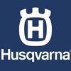 husqvarna.eswatin