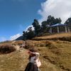 anjali.limbu05