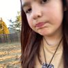 annabelle_.f