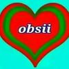umarshamssuu