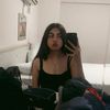riverx_xever