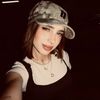 dafne_8473