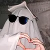user1409387360964