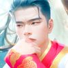 phyo.cho5