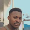 frankbyaruhanga29