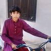 farhankha647