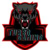 turbo_gaming12