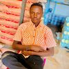 user7823193677046