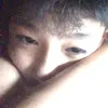 mtuan921