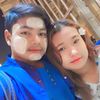 ko.sai.thu.aung1