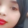 user1537718137627