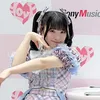 yuchan__kiara