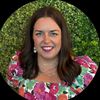 ✨Bree✨ Affiliate Marketing 💕