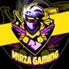 MirzaGamingYT