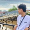 jambi_001