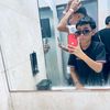 danielmarin48