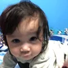 mybaby_sae3