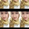 user16079753
