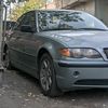 .726.bmw