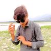 musakhan_147