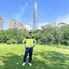 ilsun.kim