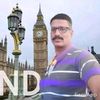 user021067616