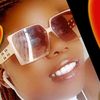 user31961408572